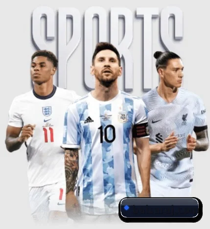 关于我们 - 体育资讯内容服务