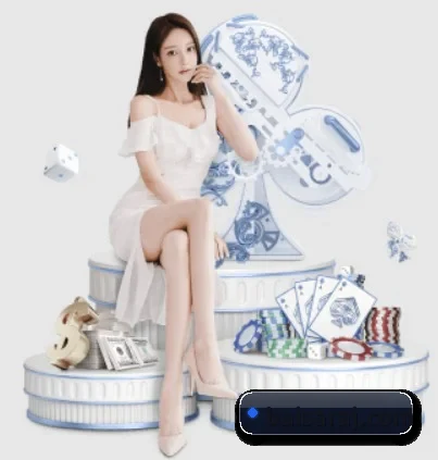 我们在做什么